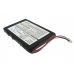 Baterie do tabletů Acer CS-S60SL