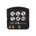 Baterie do bezdrátových sluchátek a headsetů Sarabec CS-SAP121SL