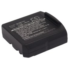 Baterie do bezdrátových sluchátek a headsetů Sarabec CS-SAP121SL