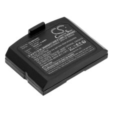 Baterie do bezdrátových sluchátek a headsetů Sennheiser CS-SBA300SL