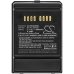 Baterie Nahrazuje SpeechLine SL Tablestand 133-S DW