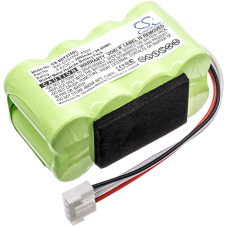 Baterie do nářadí Shimpo CS-SDT315SL
