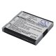 CS-SH901SL<br />Baterie do   nahrazuje baterii SHBQ01