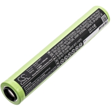 Baterie Nahrazuje PolyStinger LED HAZ-LO
