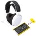 Baterie do bezdrátových sluchátek a headsetů Steelseries CS-SLA700SL