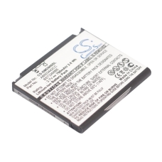 Baterie do mobilů Samsung CS-SMD900SL