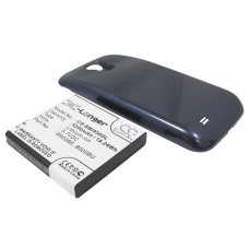 Baterie do mobilů Samsung CS-SMI950DL