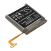 Baterie do chytrých hodinek Samsung CS-SMR940SH