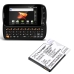 Samsung BoostMobile T-Mobile CS-SMT759XL