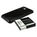 Baterie do mobilů Samsung CS-SM9070HL