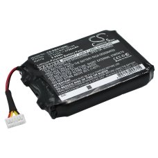 Baterie Nahrazuje ACT10-BAT-00146