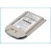 Baterie do mobilů Samsung CS-SMA760SL
