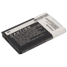 Baterie do mobilů Samsung CS-SMA847XL
