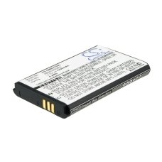 Baterie do mobilů Samsung CS-SMB270SL