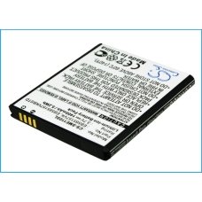 Baterie do mobilů Samsung CS-SME110SL