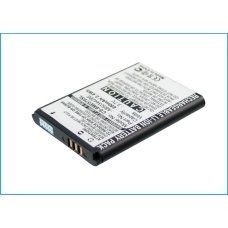 Baterie do mobilů Samsung CS-SME570SL