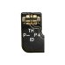 Baterie do mobilů Samsung CS-SMF025SL