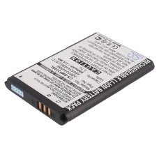 Baterie do mobilů Samsung CS-SMF310SL