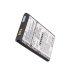 Baterie do mobilů Samsung CS-SMF310SL