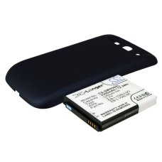 Baterie do mobilů Samsung CS-SMI930HL