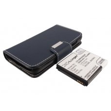 Baterie do mobilů Samsung CS-SMI950DW