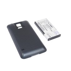 Baterie do mobilů Samsung CS-SMI960BL
