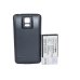 Baterie do mobilů Samsung CS-SMI960BL