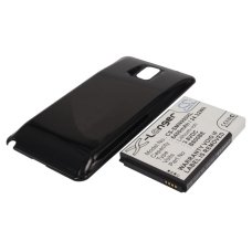 Baterie do mobilů Samsung CS-SMN900HL