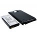 Baterie do mobilů Samsung CS-SMN917BL