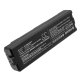 CS-SMR300VX<br />Baterie do   nahrazuje baterii VCA-RBT80