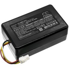 Baterie pro chytré domácnosti Samsung CS-SMR710VX
