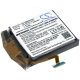 CS-SMR800SH<br />Baterie do   nahrazuje baterii GH43-04855A
