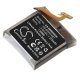 CS-SMR900SH<br />Baterie do   nahrazuje baterii GH43-05112A