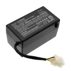 Baterie Nahrazuje DJ43-00006A