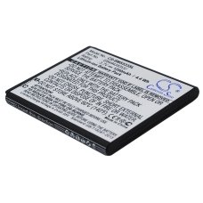 Baterie do mobilů Samsung CS-SMS533SL
