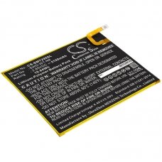 Baterie do tabletů Samsung CS-SMT290SL