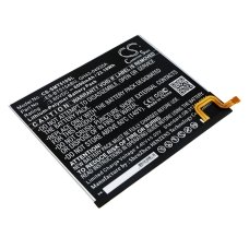 Baterie do tabletů Samsung CS-SMT510SL