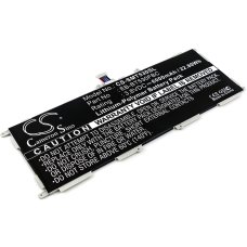 Baterie do tabletů Samsung CS-SMT530SL