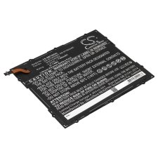 Baterie do tabletů Samsung CS-SMT585XL