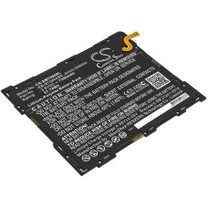 Baterie do tabletů Samsung CS-SMT590SL