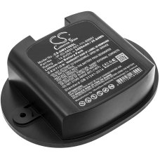 Baterie do reproduktorů Sonos CS-SMV100SL