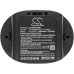 Baterie do reproduktorů Sonos CS-SMV100SL