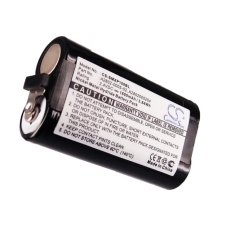 Baterie Nahrazuje A2802005204