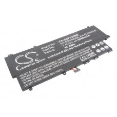 Baterie do notebooků Samsung CS-SNP530NB
