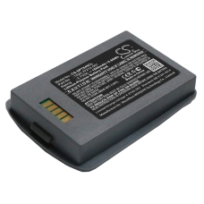 Spectralink Baterie do bezdrátových telefonů CS-SPT845CL