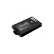 CS-SPR800TW<br />Baterie do   nahrazuje baterii STP8000