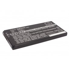 Baterie do tabletů Sony CS-SPT212SL