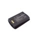 CS-SPT840CL<br />Baterie do   nahrazuje baterii 1520-37214-001