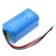 CS-SRX501SL
