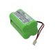 CS-SR0290MB<br />Baterie do   nahrazuje baterii 02100A-10